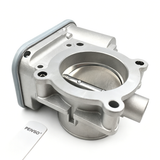 NEW Throttle Body 68147613AA For Ram 1500 Jeep Grand Cherokee Wrangler Gladiator 04861661AA