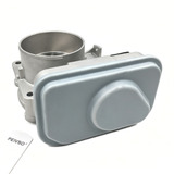 NEW Throttle Body 68147613AA For Ram 1500 Jeep Grand Cherokee Wrangler Gladiator 04861661AA