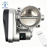 Throttle Body 04861694AA For Chrysler 300 3.5L 2.7L 2006-2010