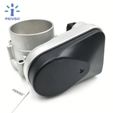 Throttle Body 04861694AA For Chrysler 300 3.5L 2.7L 2006-2010