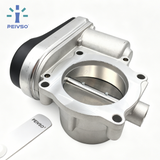 Throttle Body 04861694AA For Chrysler 300 3.5L 2.7L 2006-2010