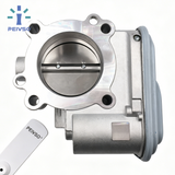 Throttle Body 04891735AC Express Delivery Strictly Tested For Jeep Dodge Chrysler Compass Caliber 07-17
