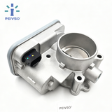 Throttle Body 04891735AC Express Delivery Strictly Tested For Jeep Dodge Chrysler Compass Caliber 07-17