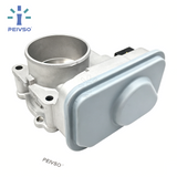 Throttle Body 04891735AC Express Delivery Strictly Tested For Jeep Dodge Chrysler Compass Caliber 07-17