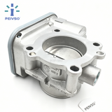 Throttle Body 04891735AC Express Delivery Strictly Tested For Jeep Dodge Chrysler Compass Caliber 07-17