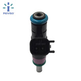 QC Fuel Injector OEM 04891779AA for 2007-2009 Dodge Caliber 1.8L L4