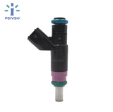QC Fuel Injector OEM 04891779AA for 2007-2009 Dodge Caliber 1.8L L4