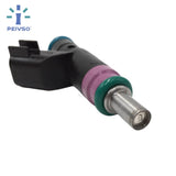 QC Fuel Injector OEM 04891779AA for 2007-2009 Dodge Caliber 1.8L L4