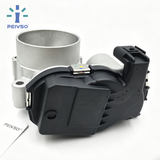 Throttle Body Assembly Electronic For Jeep Cherokee 2014-2019 Chrysler 200 2.4L