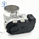 Throttle Body Assembly for VW Polo GOLF BEETLE JETTA Bora Golf 7 04E133062C