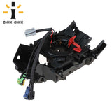 82015-90627 spring airbag for Renault Clio III Kangoo Modus 8201590627 Clock Spring