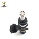 Top Performance Fuel Injector For 2008-2013 Mitsubishi Lancer 2.0L I4 1465A029