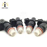 16450-RC0-M01 Auto Parts Fuel Injector Nozzle for honda Element 1.8L 2.4L