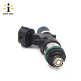 Brand New Fuel Injector 1465A066 For Mitsubishi L200 03-17 Triton KA5T KB5T KG5W KJ4T