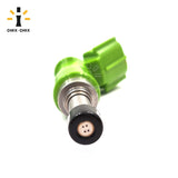 Brand New Fuel Injector 23250-0C020 For Toyota Hilux Vigo 2TRFE Land Cruiser Lexus