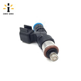 Brand New Fuel Injector For Ford Mustang Mazda Mercury Mountaineer V6 0280158055