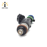 High Quality Fuel Injector 1465A080 For 2007-2012 2013 Mitsubishi Outlander 3.0L V6