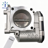 NEW Throttle Body Assembly for VW Santana Audi A3 1.8T OEM 050133062B