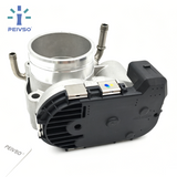 NEW Throttle Body Assembly for VW Santana Audi A3 1.8T OEM 050133062B