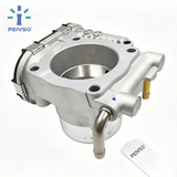 NEW Throttle Body Assembly for VW Santana Audi A3 1.8T OEM 050133062B