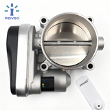 Throttle Body 05161805AA Express Delivery Premium for Dodge Durango Ram 1500 03-04