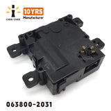 Heater Blower Actuator 063800-2031 for 18-23 Toyota Camry Lexus IS RX