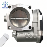 Throttle Body 06B133062M for VW SKODA Audi A4 A6