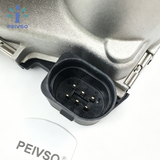 Throttle Body 06B133062M for VW SKODA Audi A4 A6