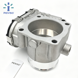 Throttle Body 06B133062M for VW SKODA Audi A4 A6