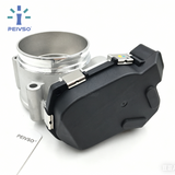 OEM 06E133062H Auto Engine System Throttle Body Assembly for Audi A4 A5 A6 A7 Q5 Q7 VW Touareg