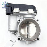 OEM 06F133062H Electronic Throttle Body Assembly for Audi A3 A4 Q5 A6 VW Golf Passat Jetta Tiguan Polo CC Skoda Seat