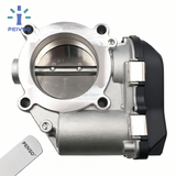 OEM 06F133062H Electronic Throttle Body Assembly for Audi A3 A4 Q5 A6 VW Golf Passat Jetta Tiguan Polo CC Skoda Seat