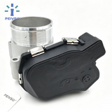OEM 06F133062H Electronic Throttle Body Assembly for Audi A3 A4 Q5 A6 VW Golf Passat Jetta Tiguan Polo CC Skoda Seat