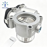 OEM 06F133062H Electronic Throttle Body Assembly for Audi A3 A4 Q5 A6 VW Golf Passat Jetta Tiguan Polo CC Skoda Seat