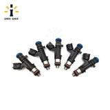 Top performance Fuel Injector for 2006-2010 Dodge Charger 3.5L V6 0280158028