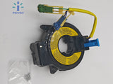 JXD021 clock spring spiral for hyundai kia