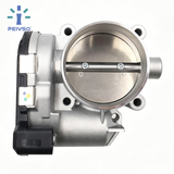 Throttle Body for Audi A4 A6 Quattro Allroad 2.7 S4 S6 R8 3.2L 4.2L OEM 078133062C