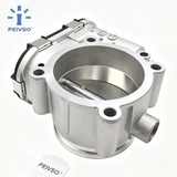 Throttle Body for Audi A4 A6 Quattro Allroad 2.7 S4 S6 R8 3.2L 4.2L OEM 078133062C