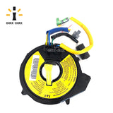 Hot Sale Steering Sensor Cable 0K58t-66126 for Hyundai 0K58t66126 Clcok Spring Spiral Cable