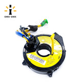 Hot Sale Steering Sensor Cable 0K58t-66126 for Hyundai 0K58t66126 Clcok Spring Spiral Cable