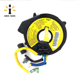 Hot Sale Steering Sensor Cable 0K58t-66126 for Hyundai 0K58t66126 Clcok Spring Spiral Cable