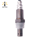 Air Fuel Ratio Oxygen Sensor 8946735100 89467-35100 for Toyota Camry RAV4Lexus ES RX