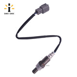 Air Fuel Ratio Oxygen Sensor 8946735100 89467-35100 for Toyota Camry RAV4Lexus ES RX