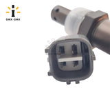 Air Fuel Ratio Oxygen Sensor 8946735100 89467-35100 for Toyota Camry RAV4Lexus ES RX