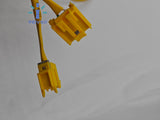 JBK005 Spiral Cable