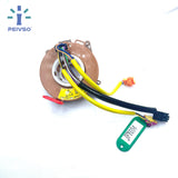 Factory Spiral Cable Clock Spring JFY004 For Fiat