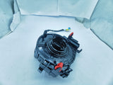 Clock Spring 84308-06060 for Lexus LC 500 LC 500h UX 250H UX 300E