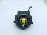 Clock Spring 93490-H7110 For Hyundai Elantra Verna Reina KIA Pegas/KX1 2017-