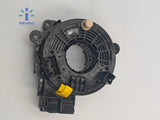 Clock Spring For Nissan new model JNS012