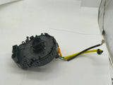 Clock Spring OEM 1013005361 1013005099 Steering Wheel Airbag Spiral Cable Replacement for Geely Emgrand